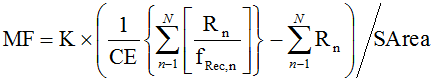 Equation HH-8
